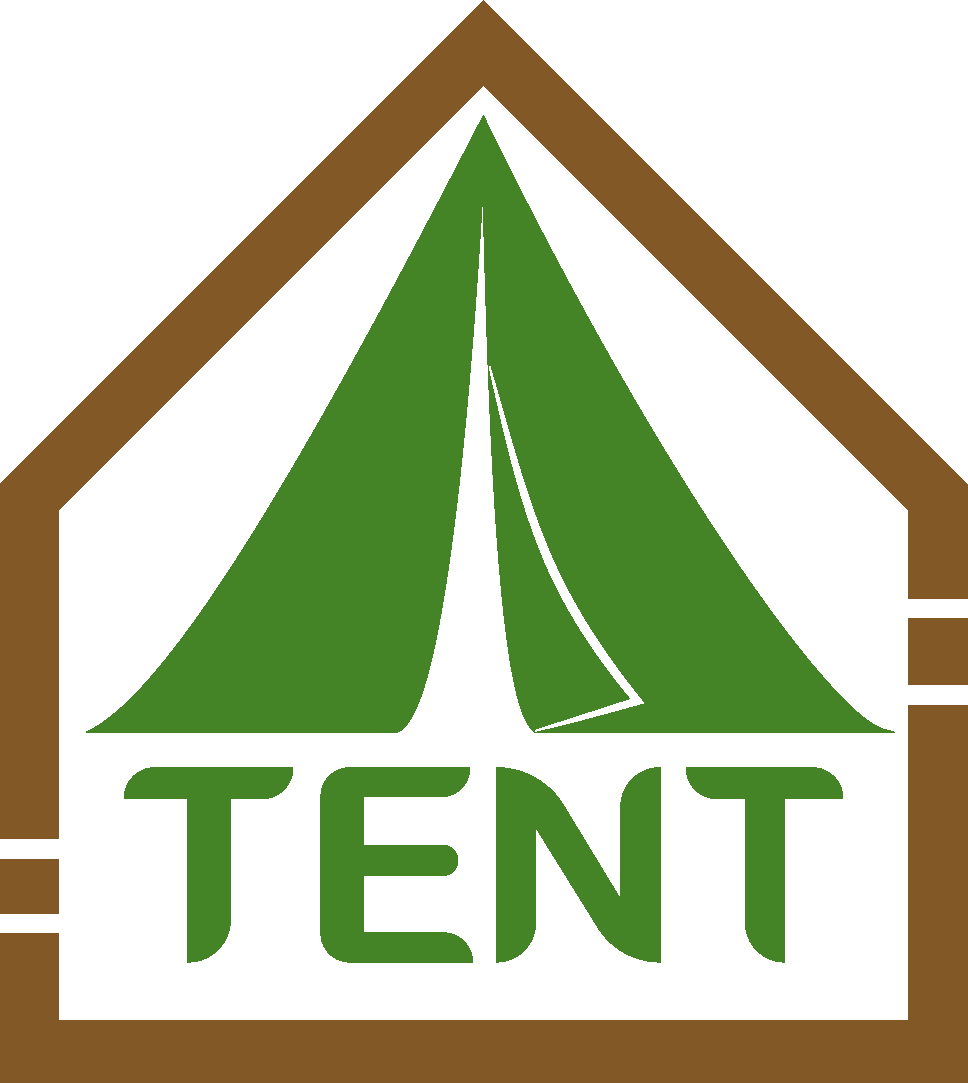 TENT株式会社